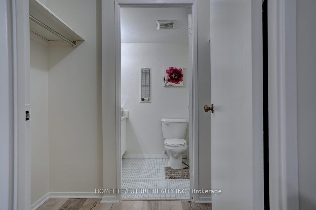1701 Mccowan Road, #107