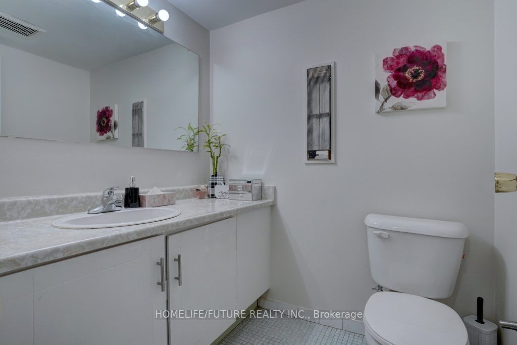 1701 Mccowan Road, #107