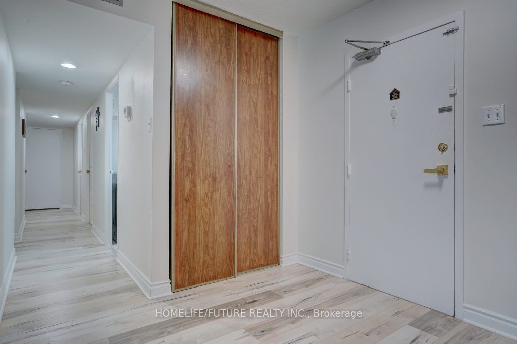 1701 Mccowan Road, #107