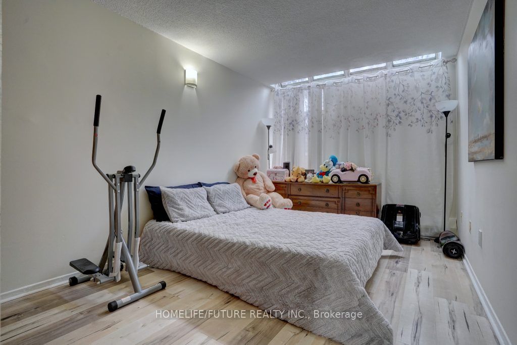 1701 Mccowan Road, #107