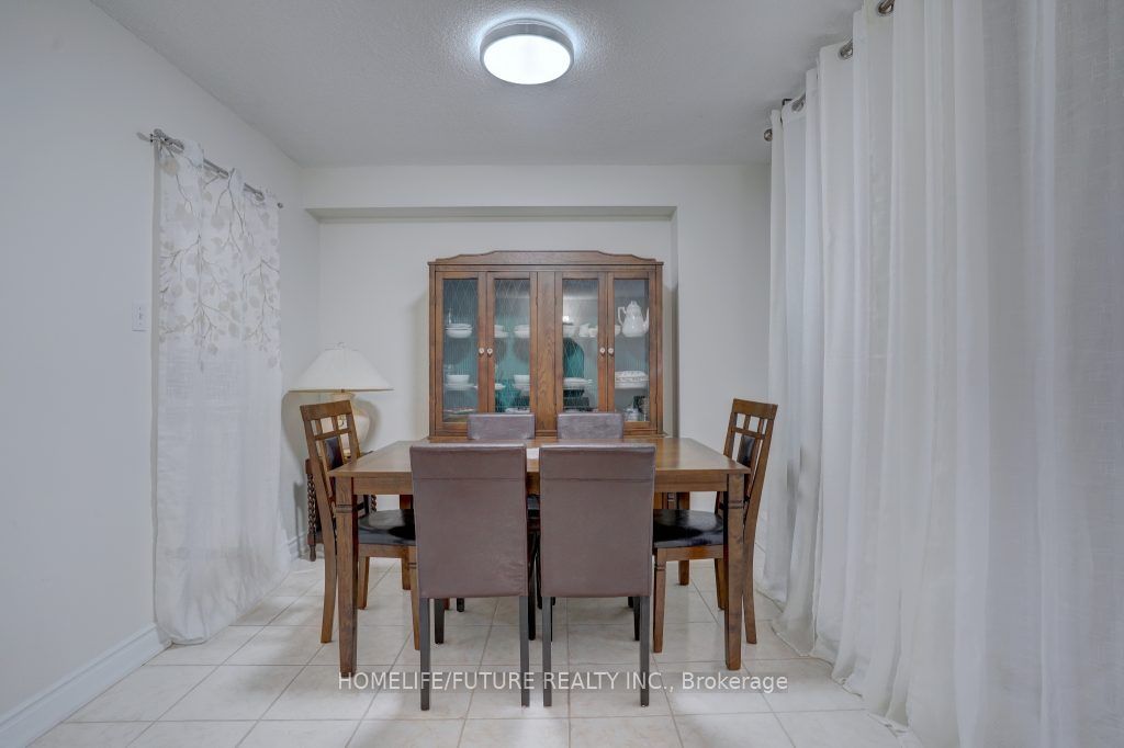1701 Mccowan Road, #107