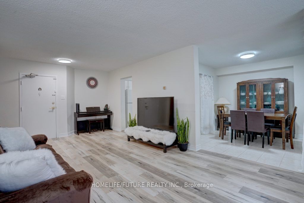 1701 Mccowan Road, #107