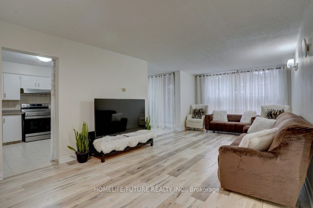1701 Mccowan Road, #107