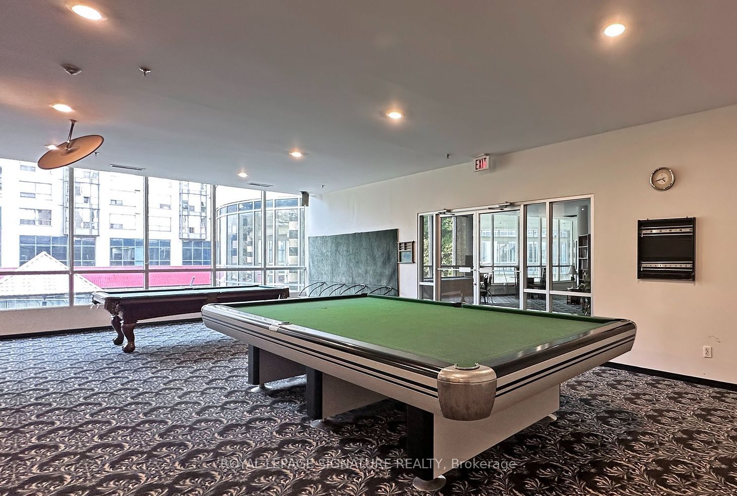 1470 Midland Ave, #409