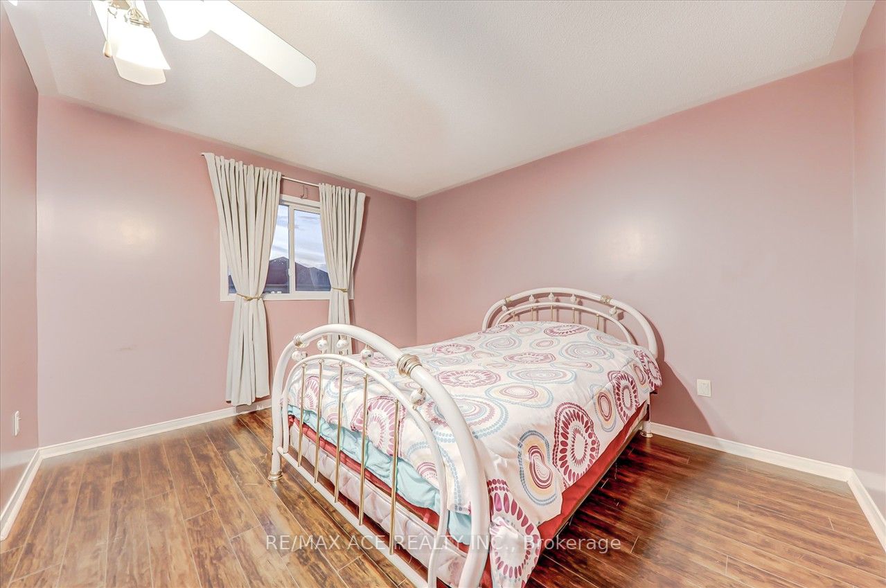 35 Lax Avenue