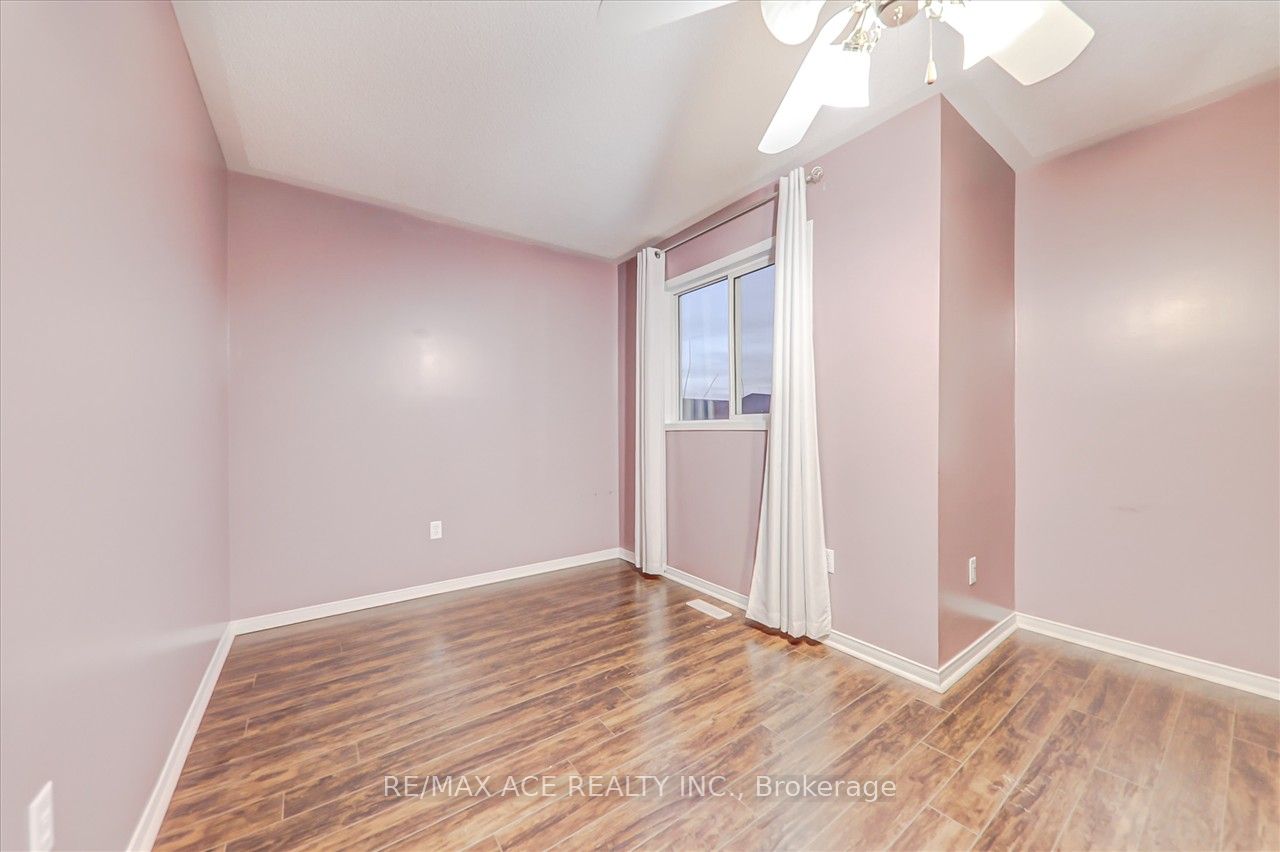 35 Lax Avenue