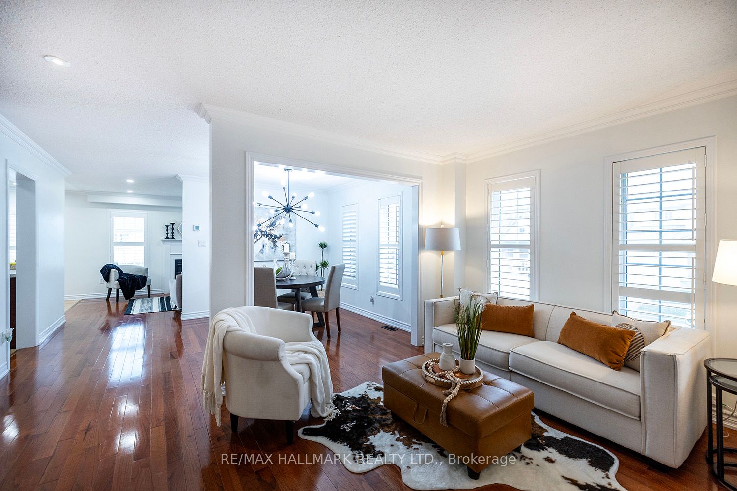 1256 Langley Circle