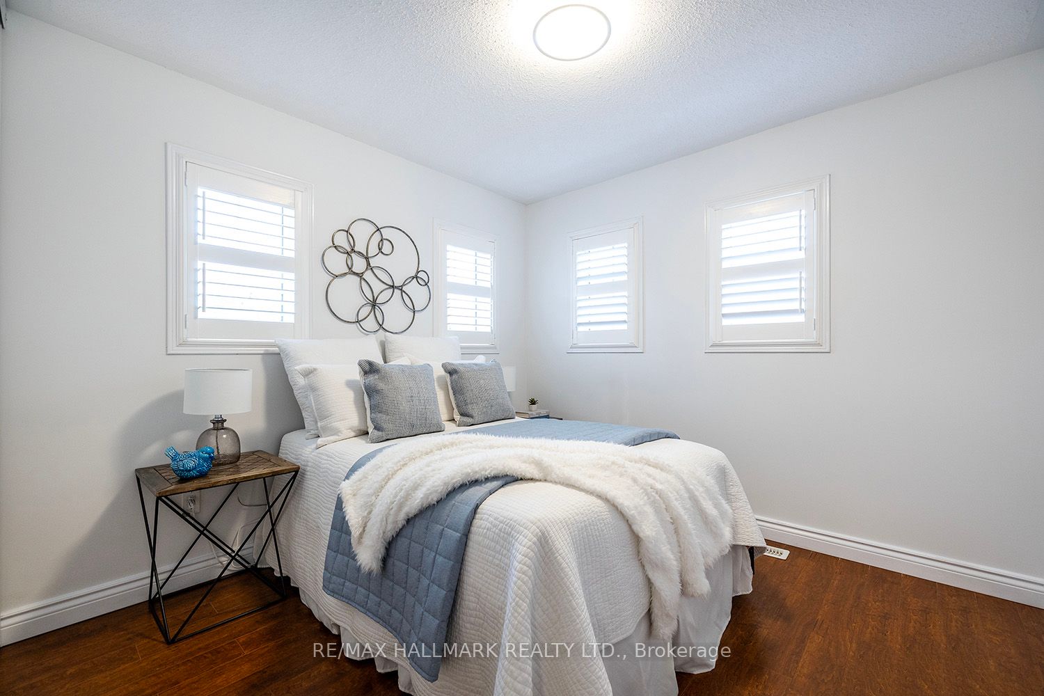 1256 Langley Circle