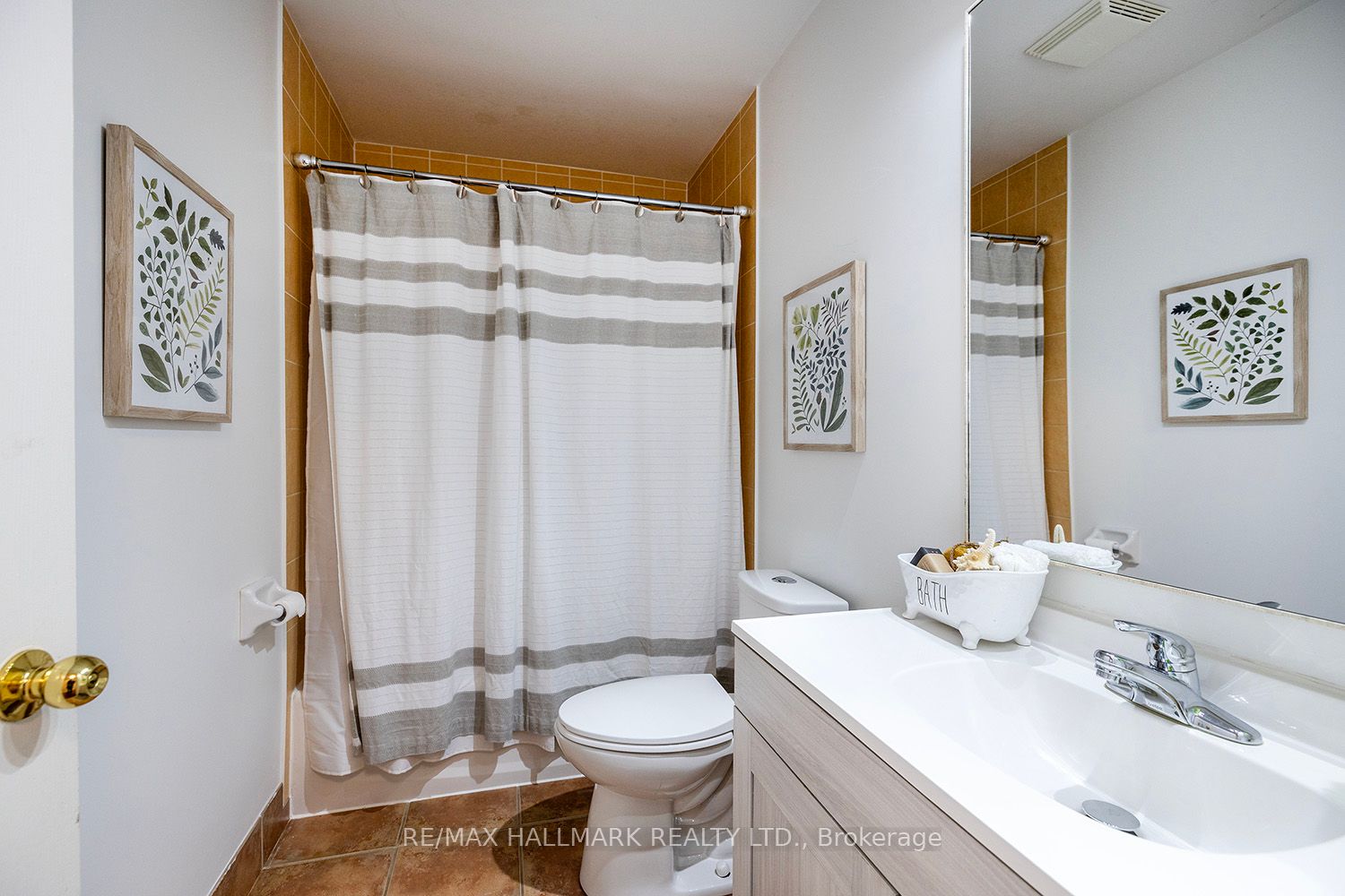 1256 Langley Circle