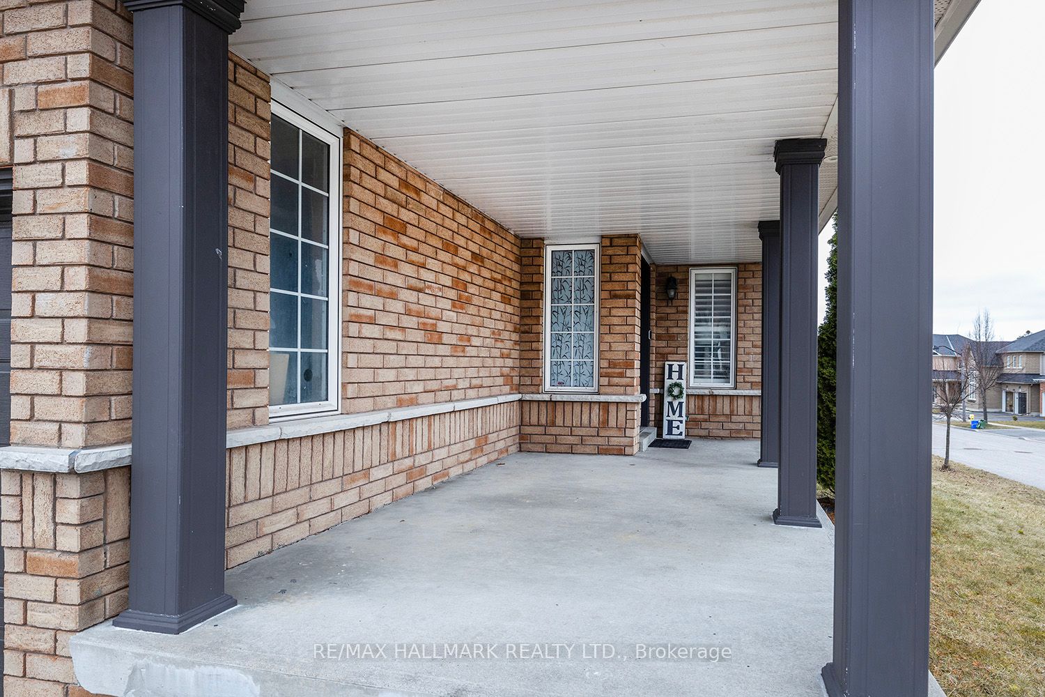 1256 Langley Circle