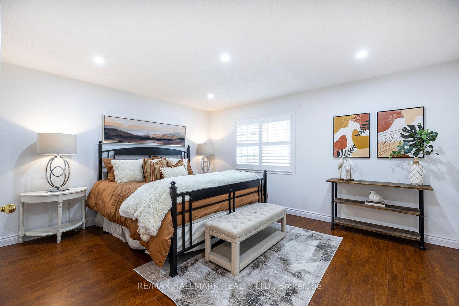1256 Langley Circle