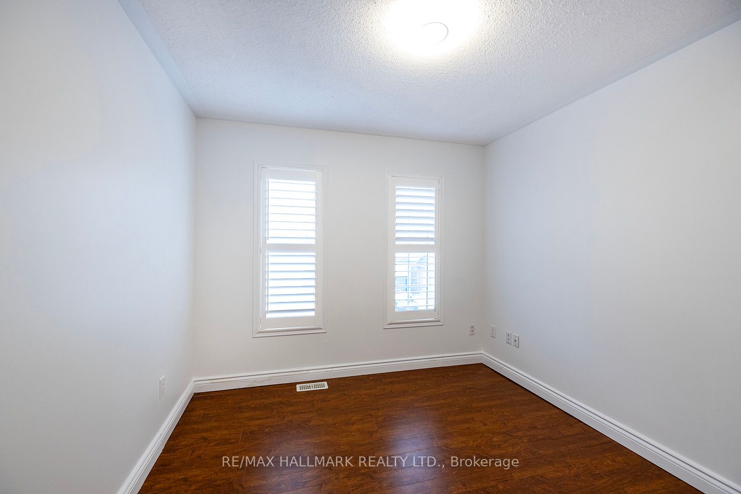 1256 Langley Circle