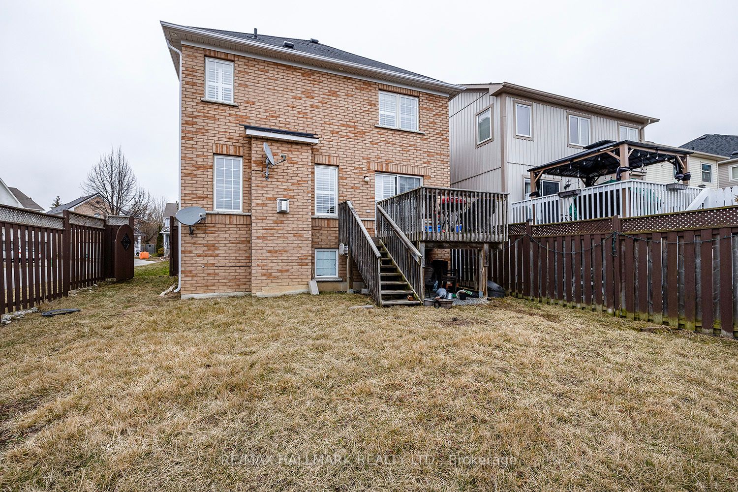 1256 Langley Circle