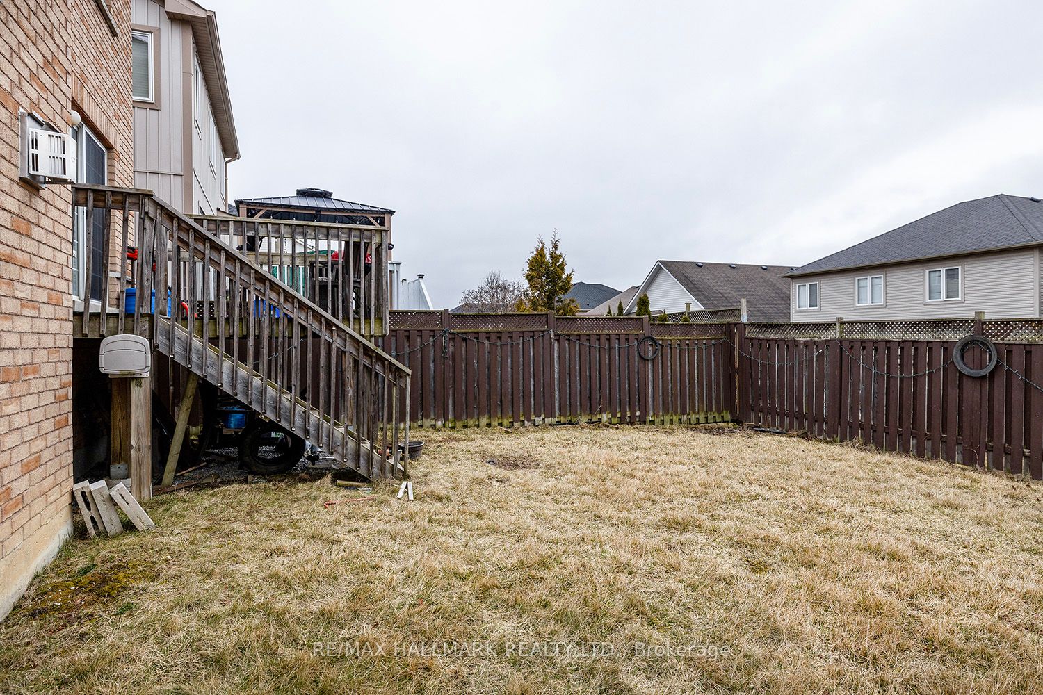 1256 Langley Circle