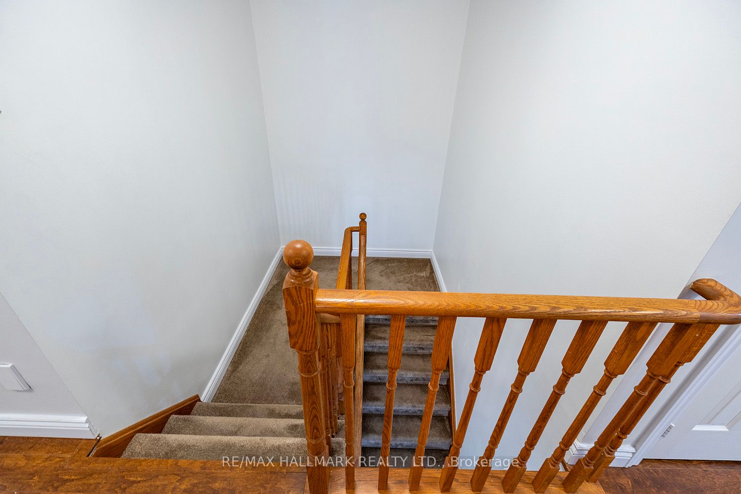 1256 Langley Circle