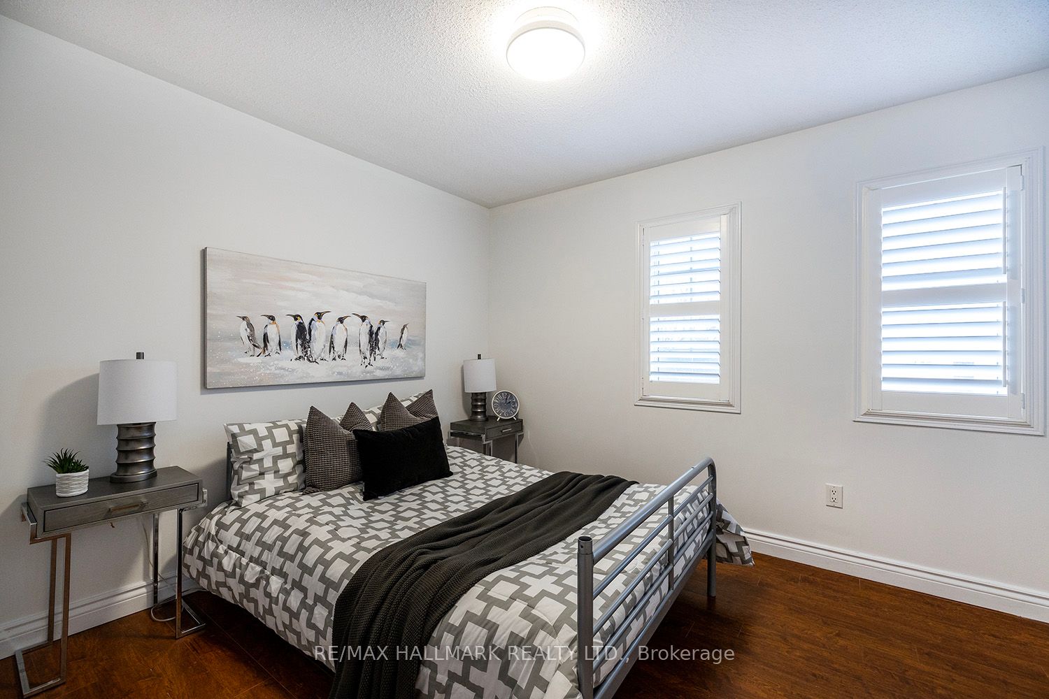 1256 Langley Circle