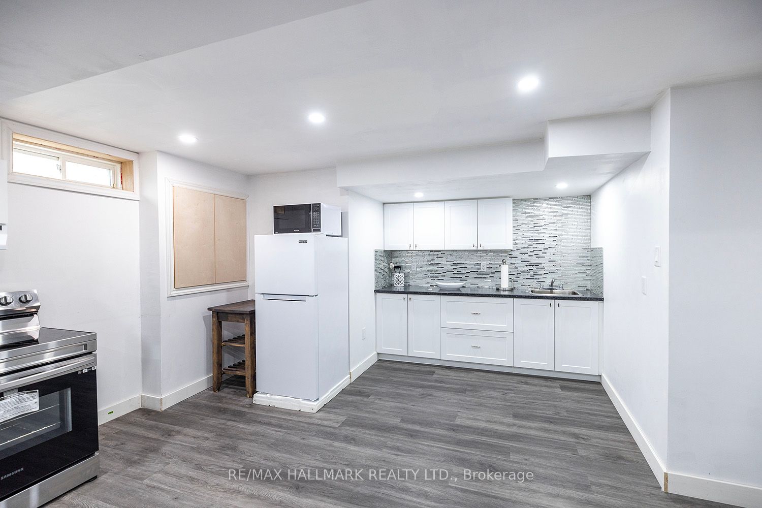 1256 Langley Circle