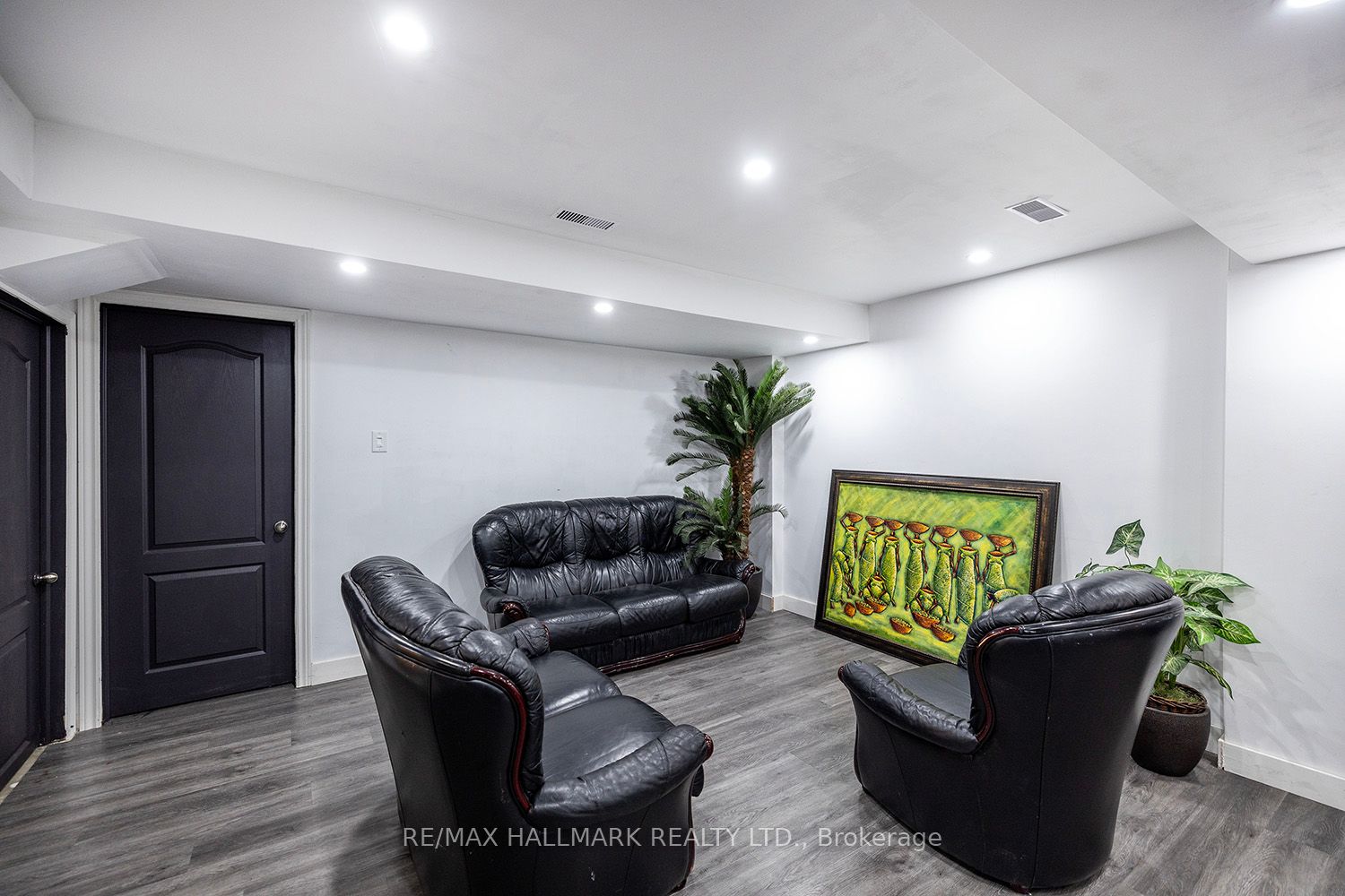 1256 Langley Circle