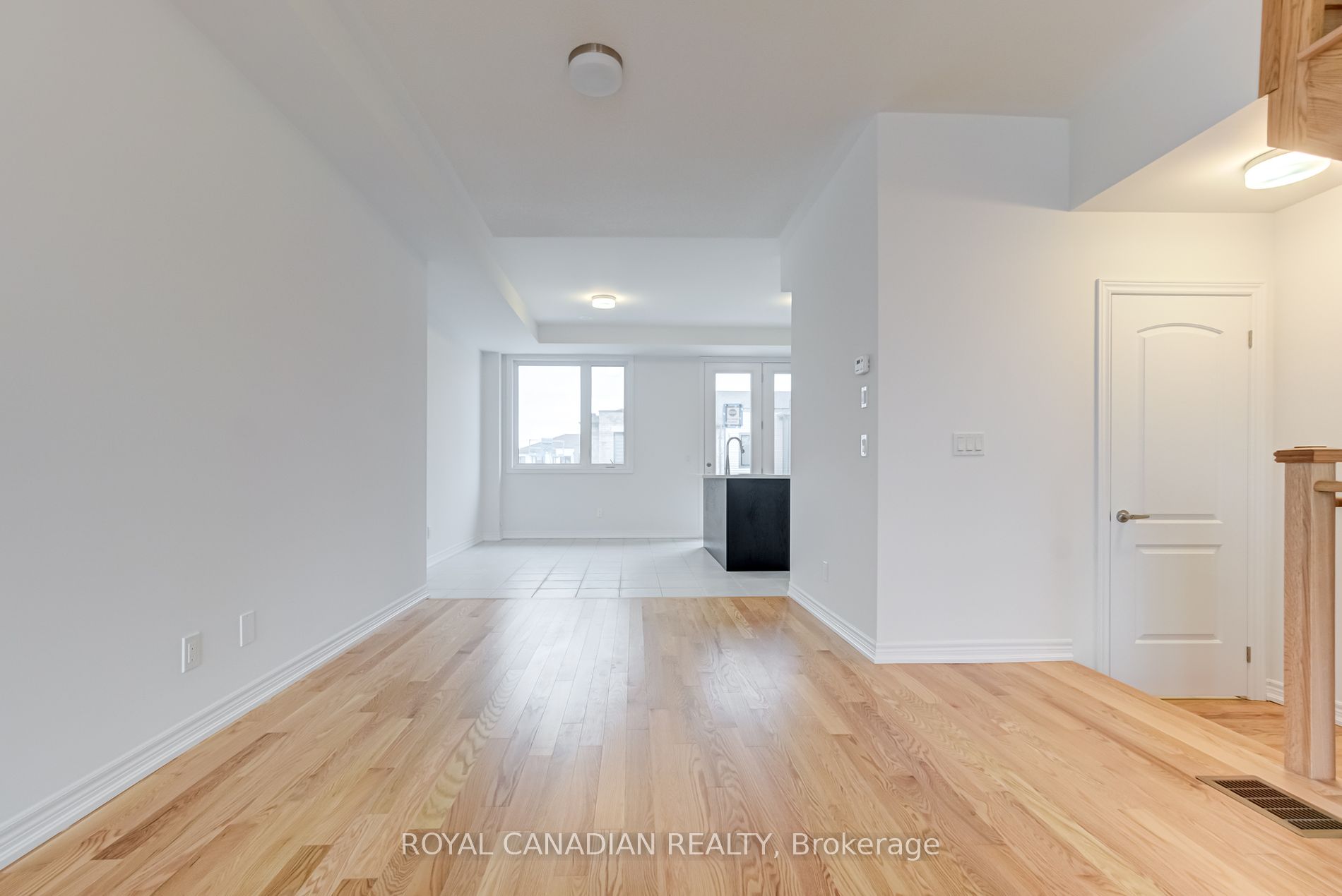 47 Sorbara Way