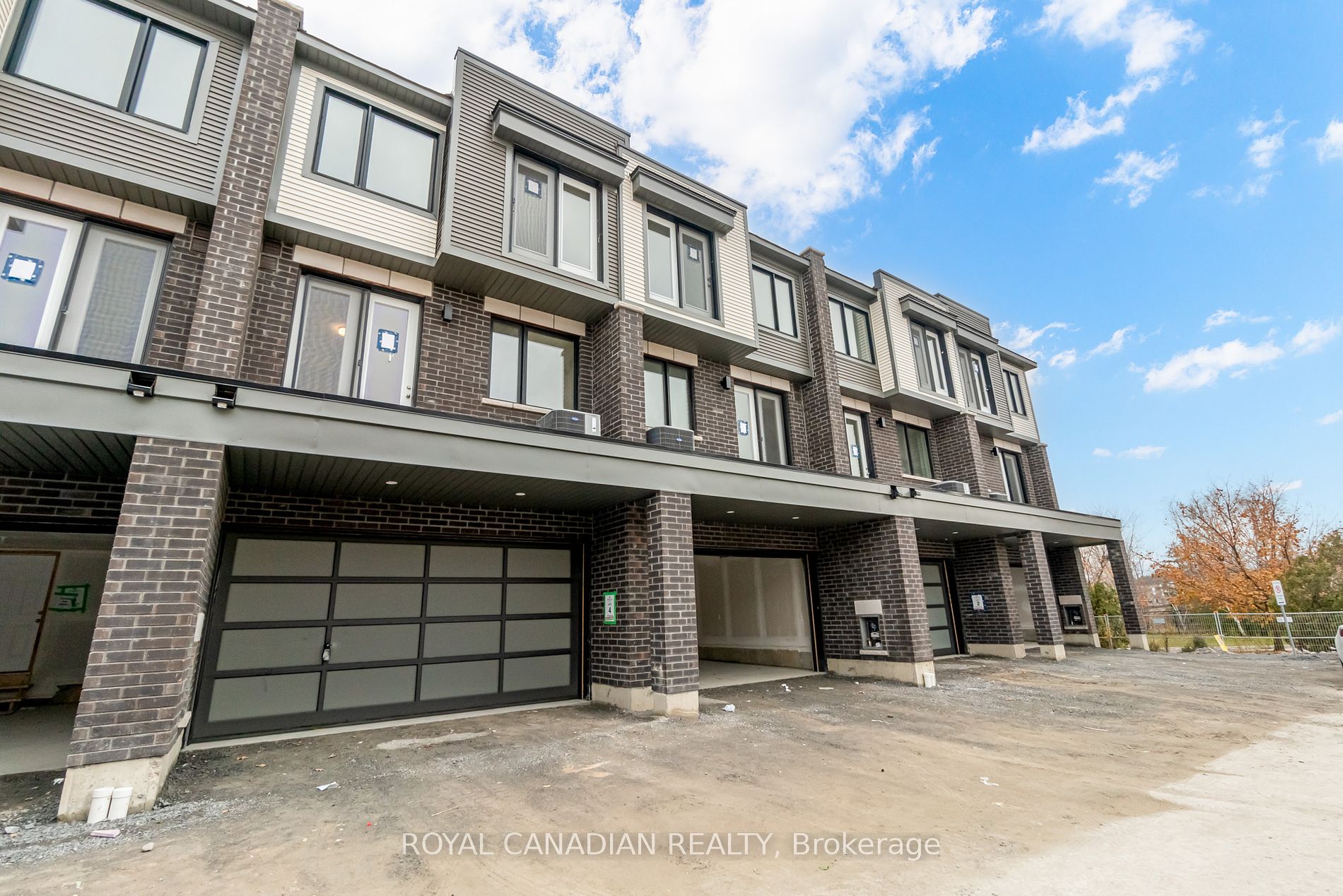 47 Sorbara Way
