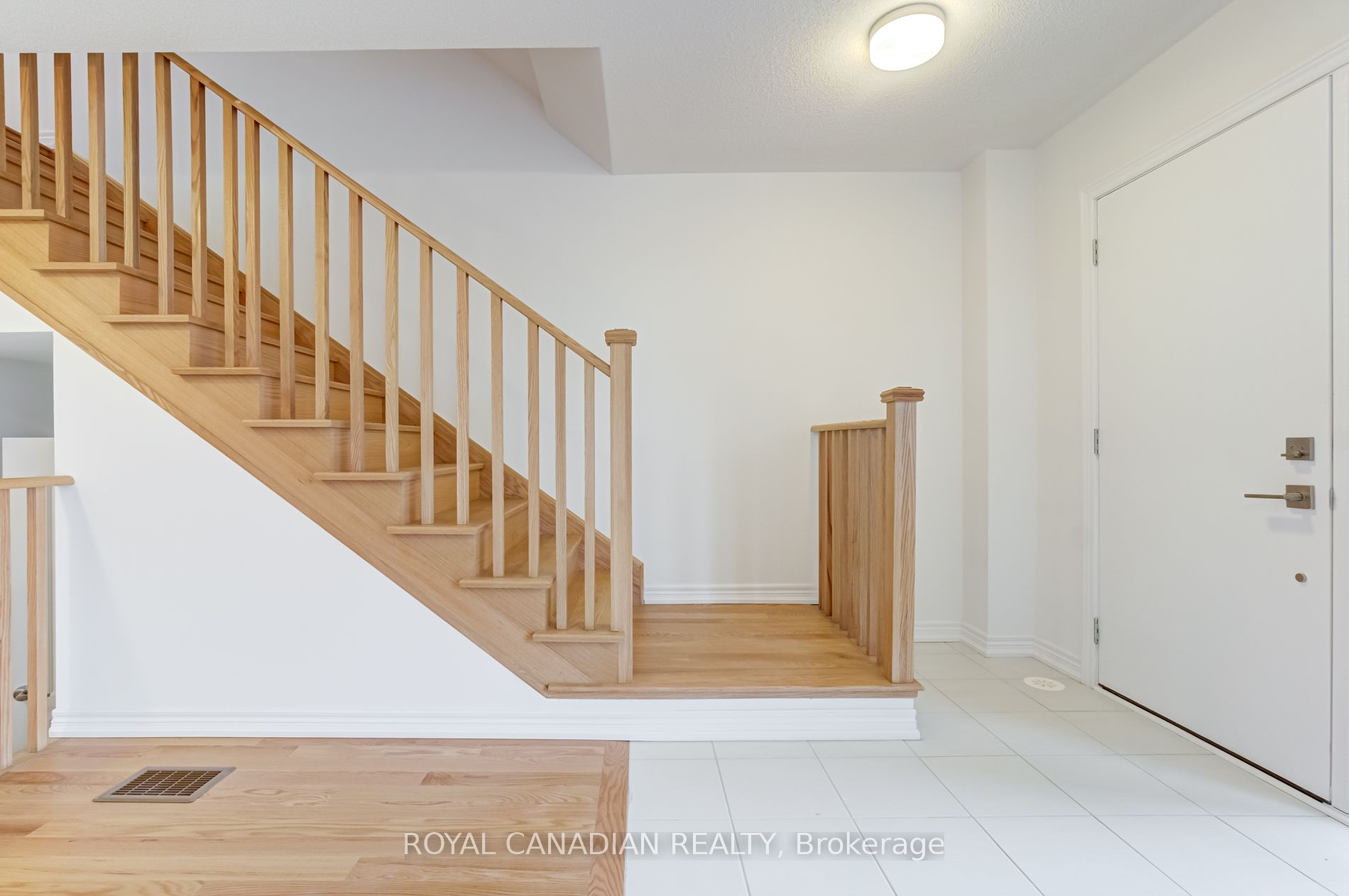 47 Sorbara Way