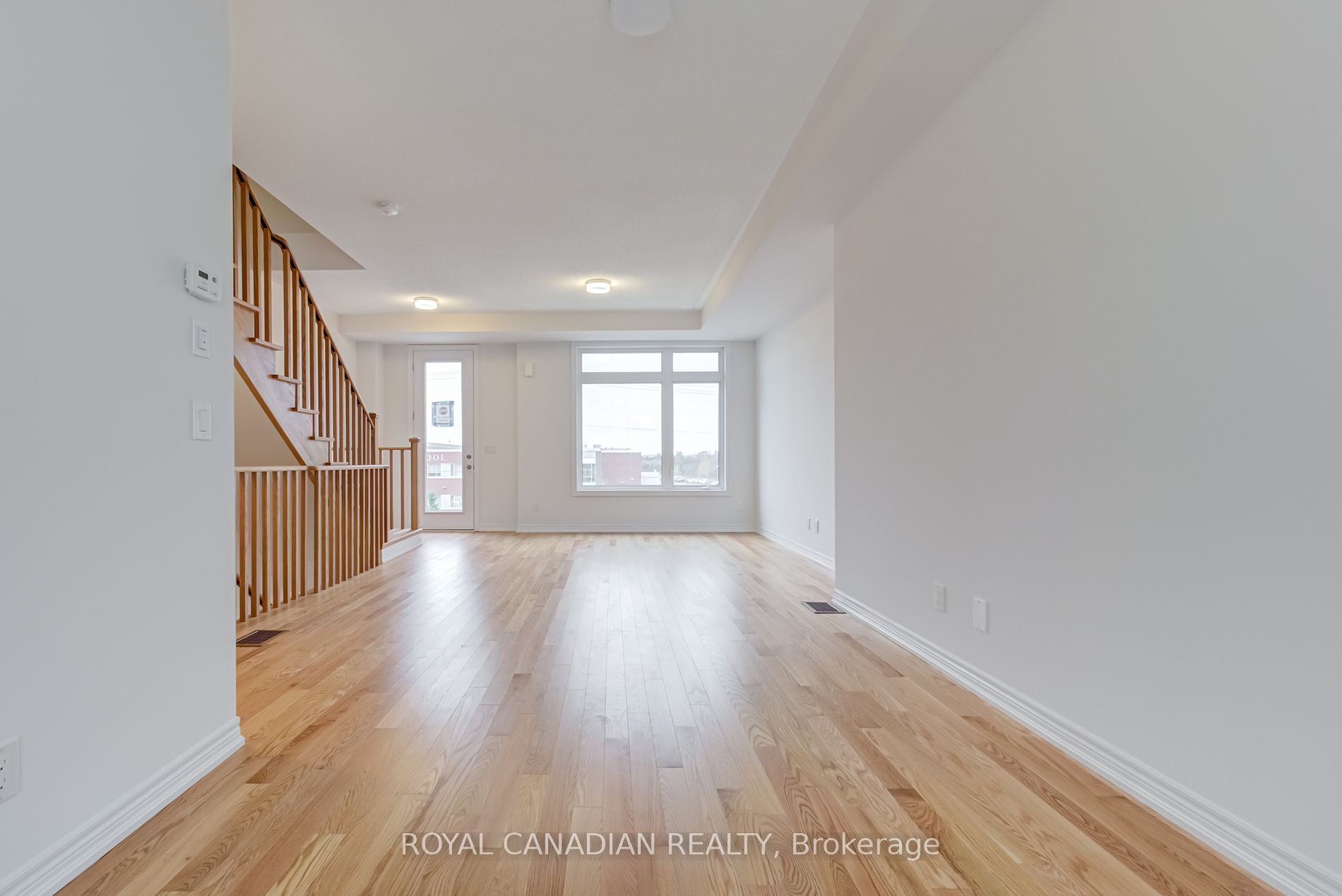 47 Sorbara Way