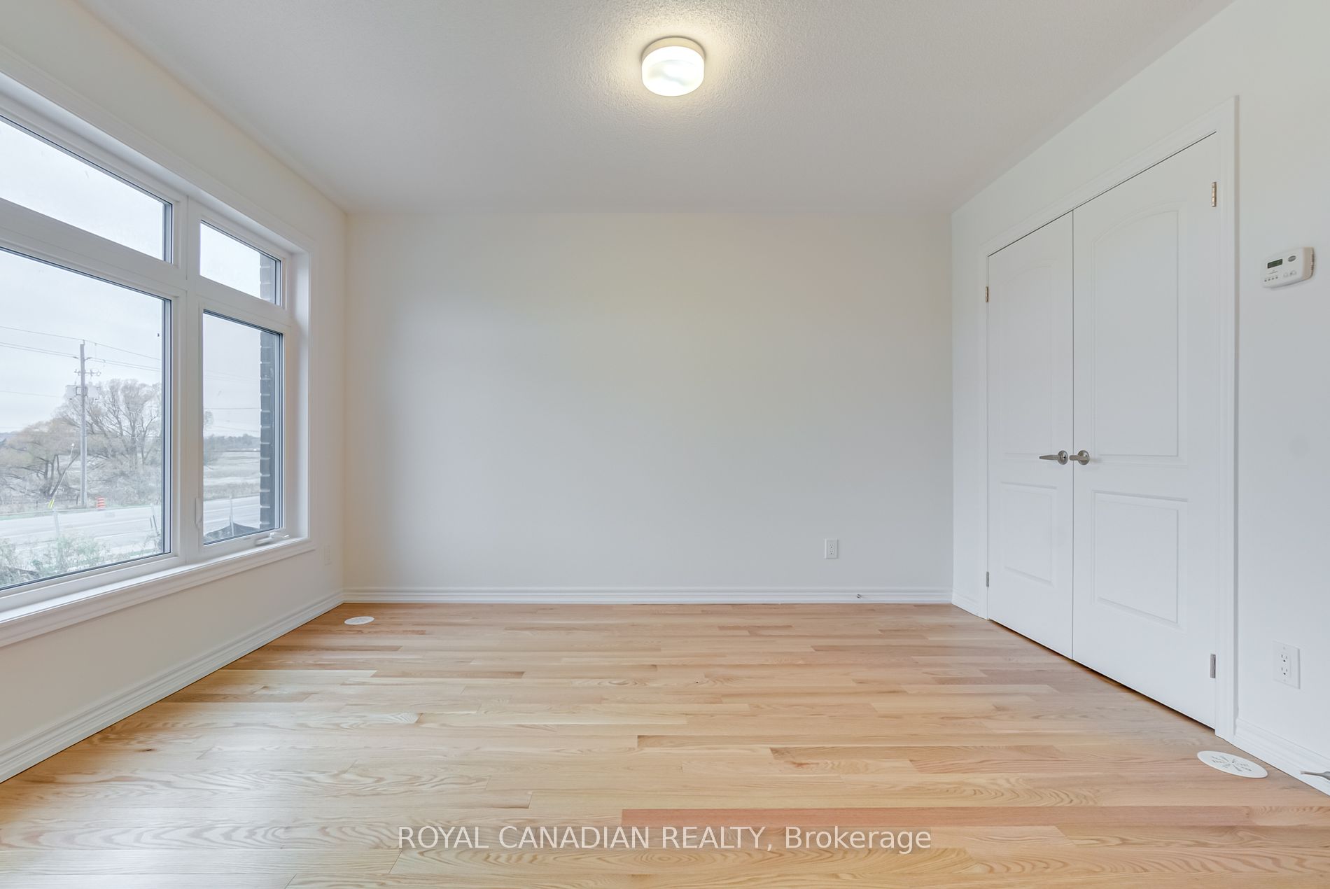 47 Sorbara Way