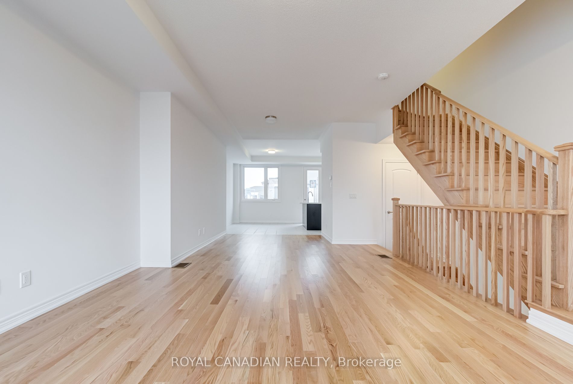47 Sorbara Way