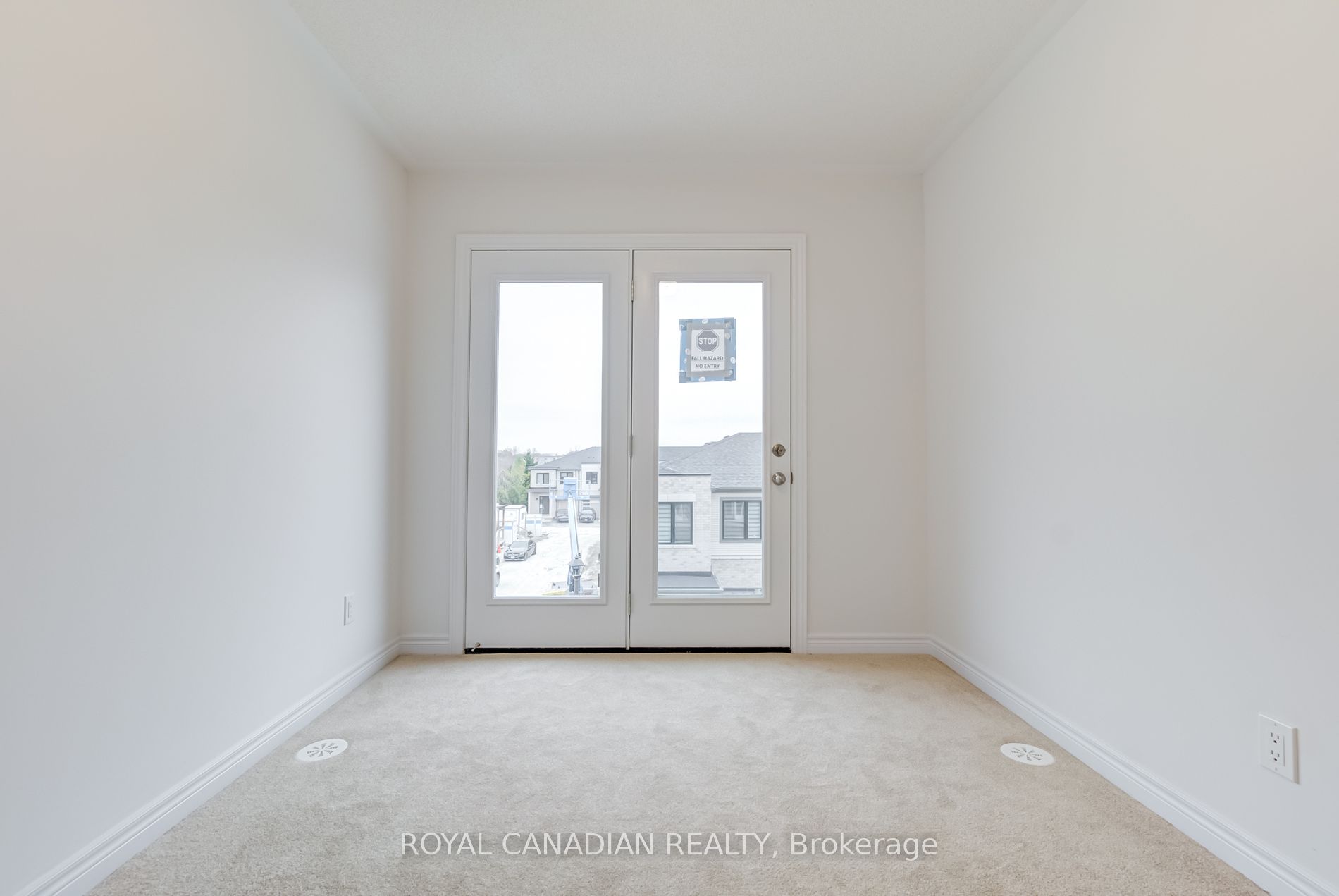 47 Sorbara Way