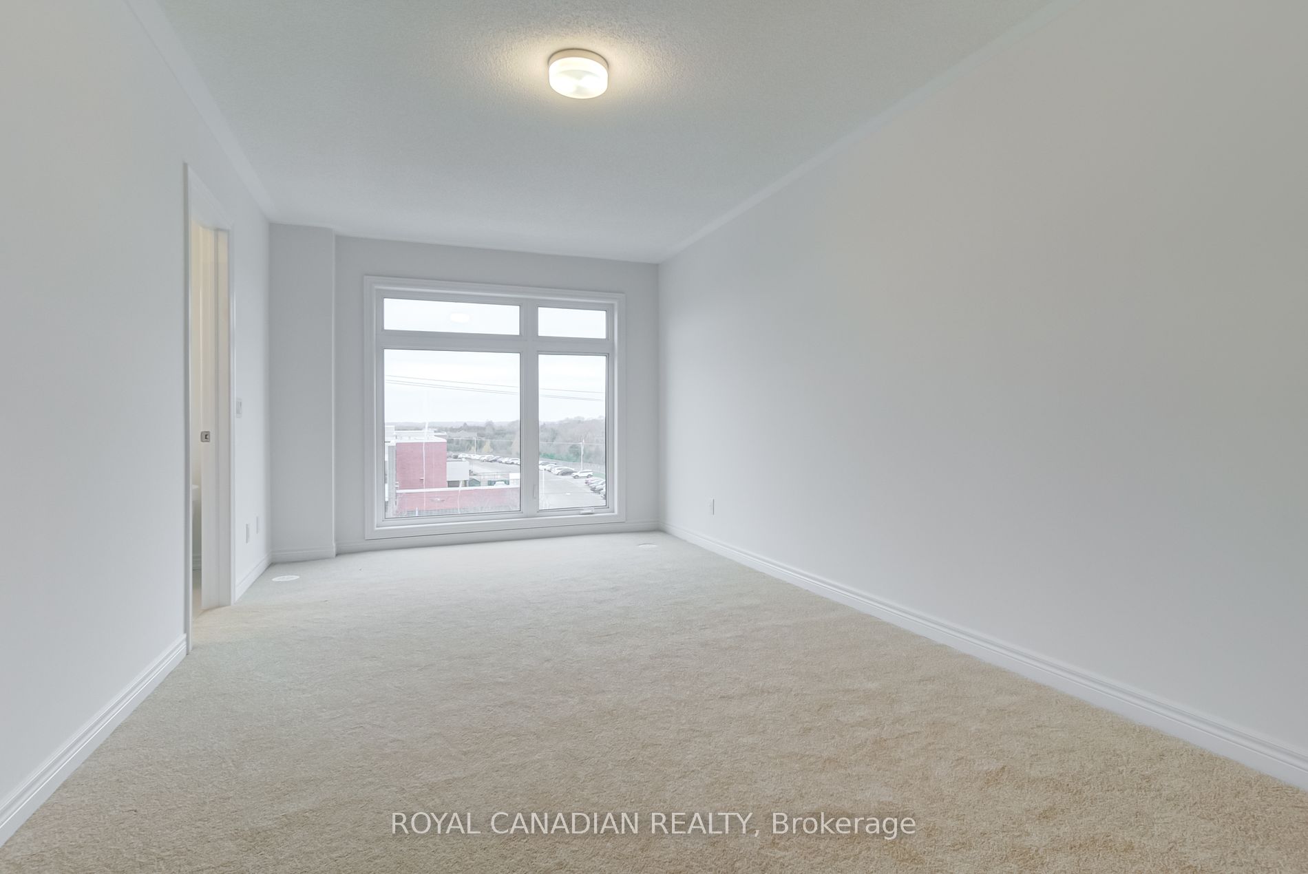 47 Sorbara Way