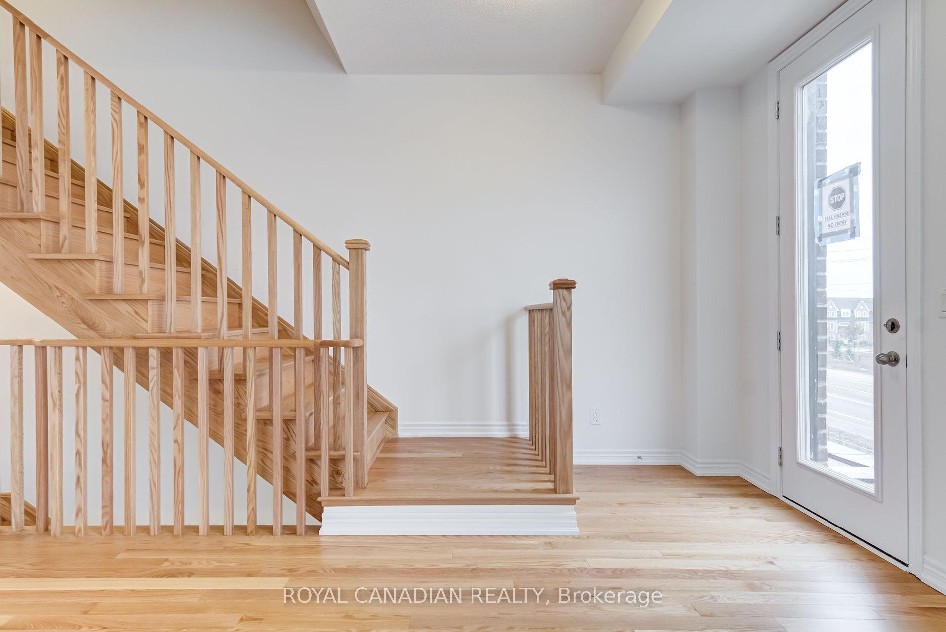 47 Sorbara Way