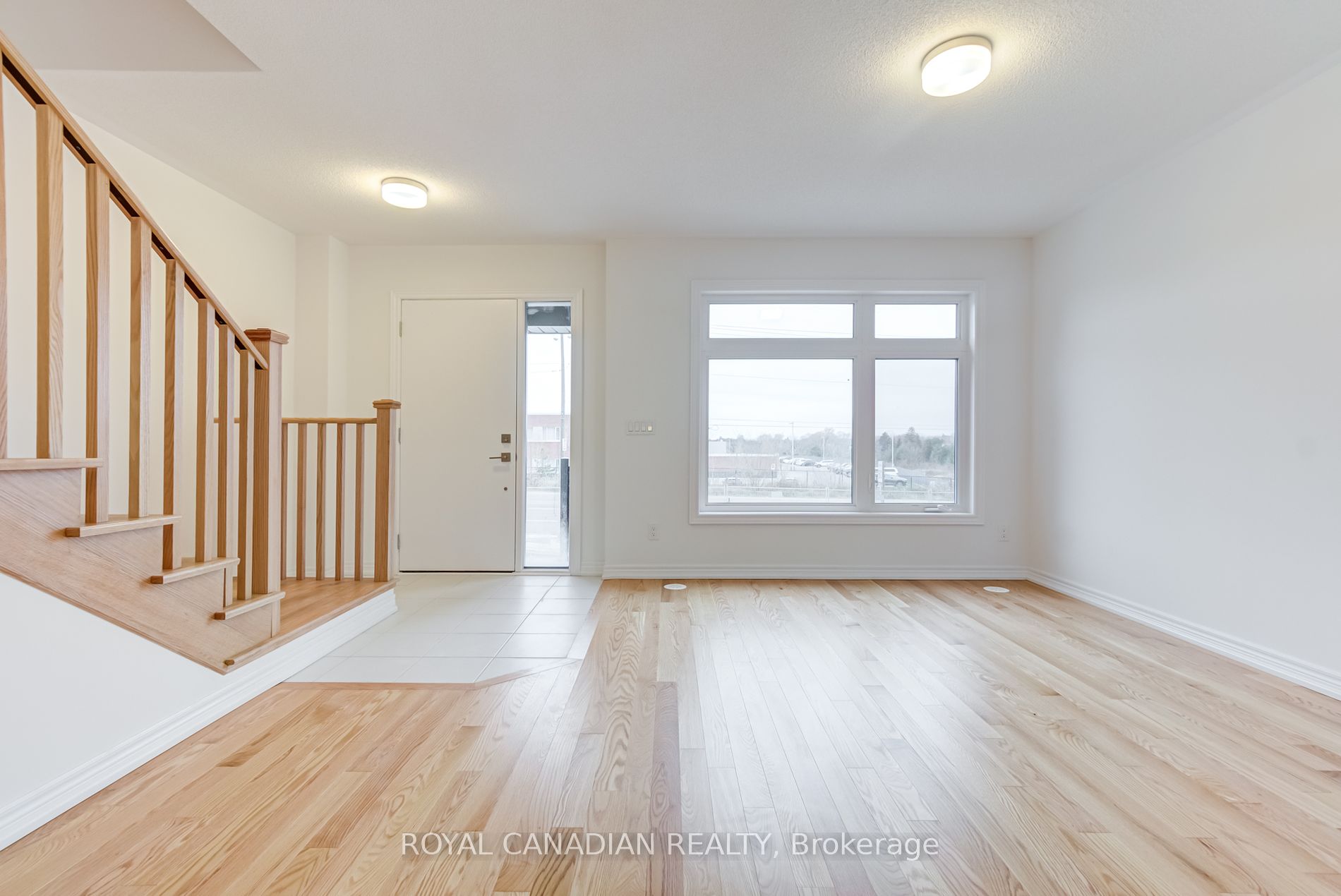 47 Sorbara Way
