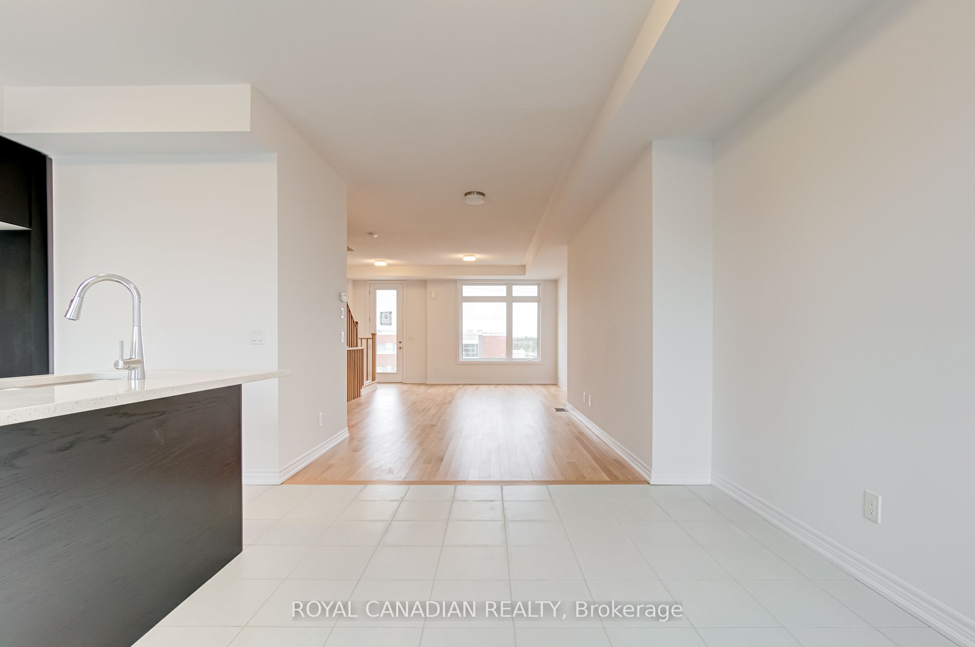 47 Sorbara Way