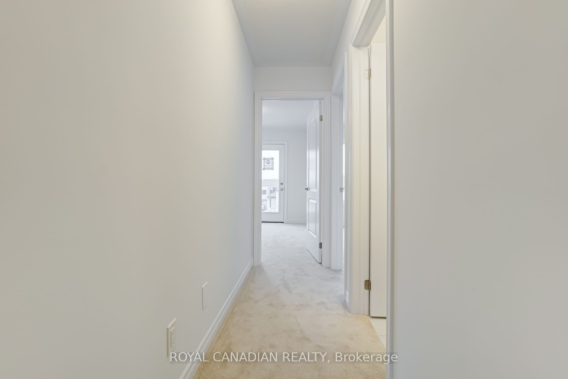 47 Sorbara Way