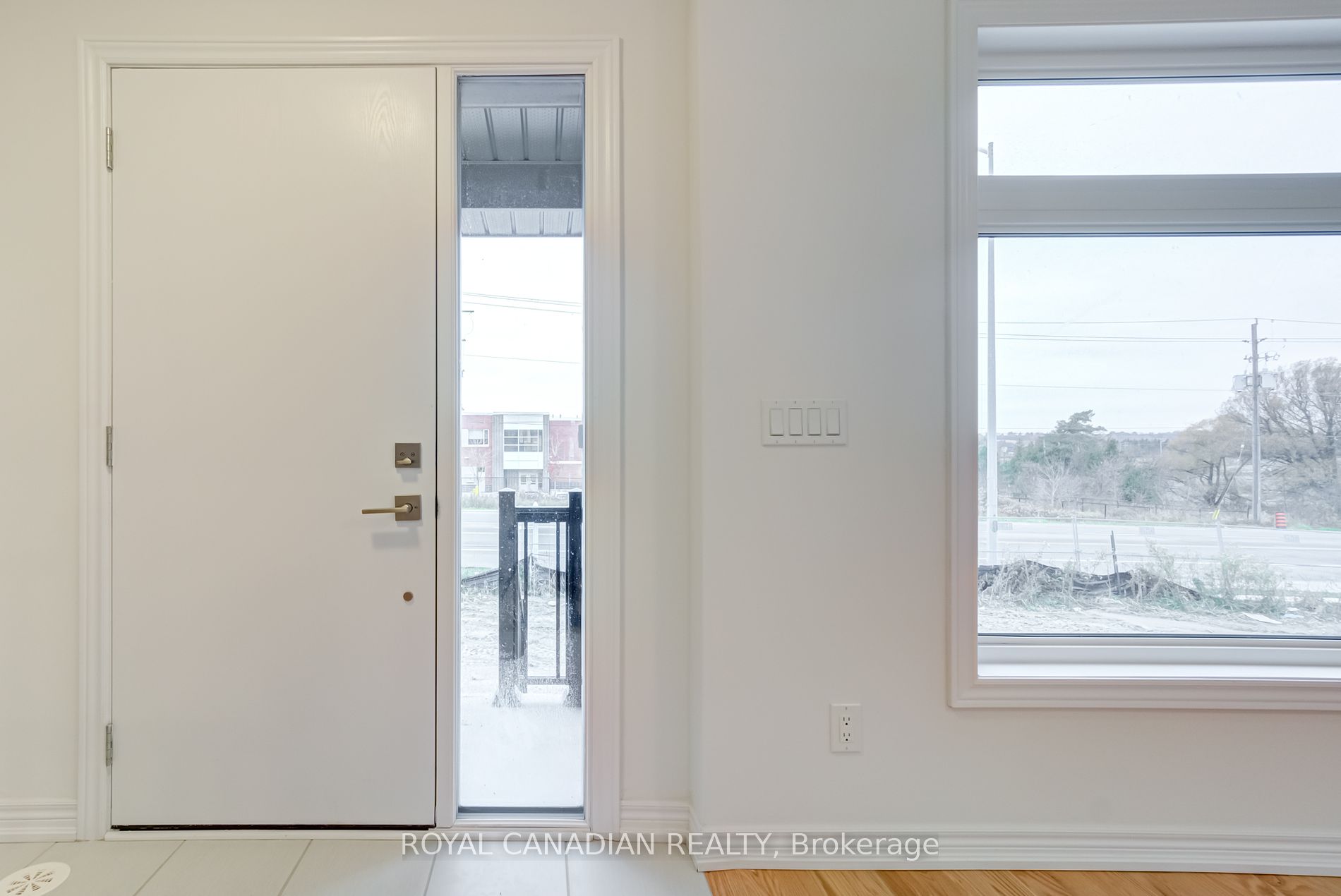 47 Sorbara Way