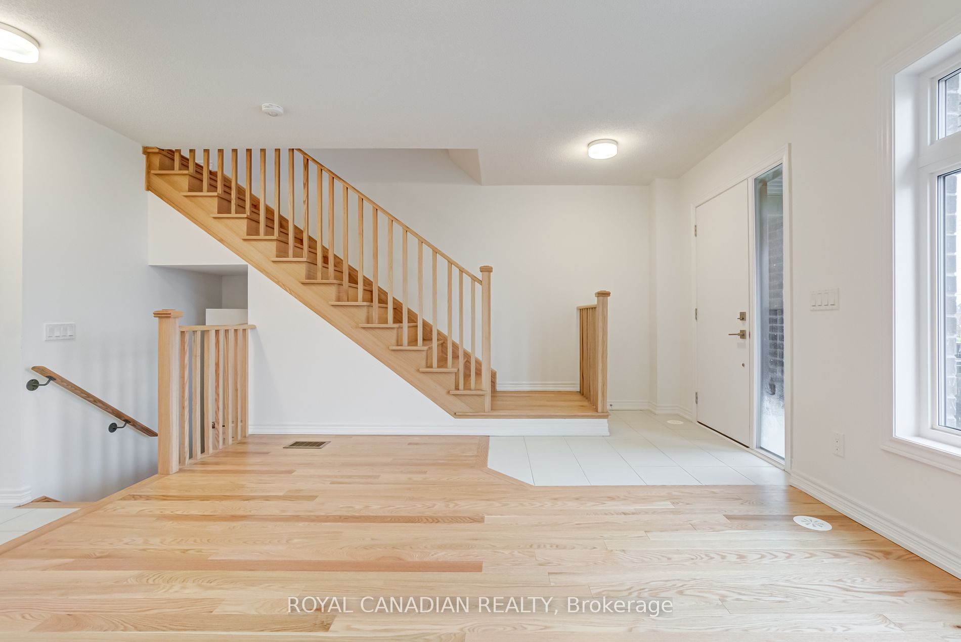 47 Sorbara Way