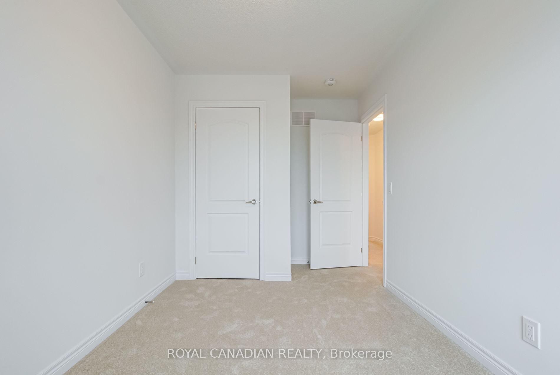 47 Sorbara Way