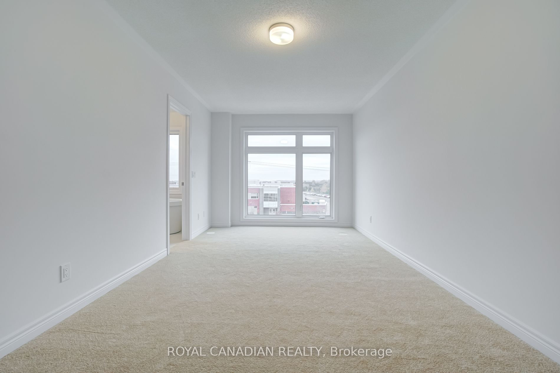 47 Sorbara Way