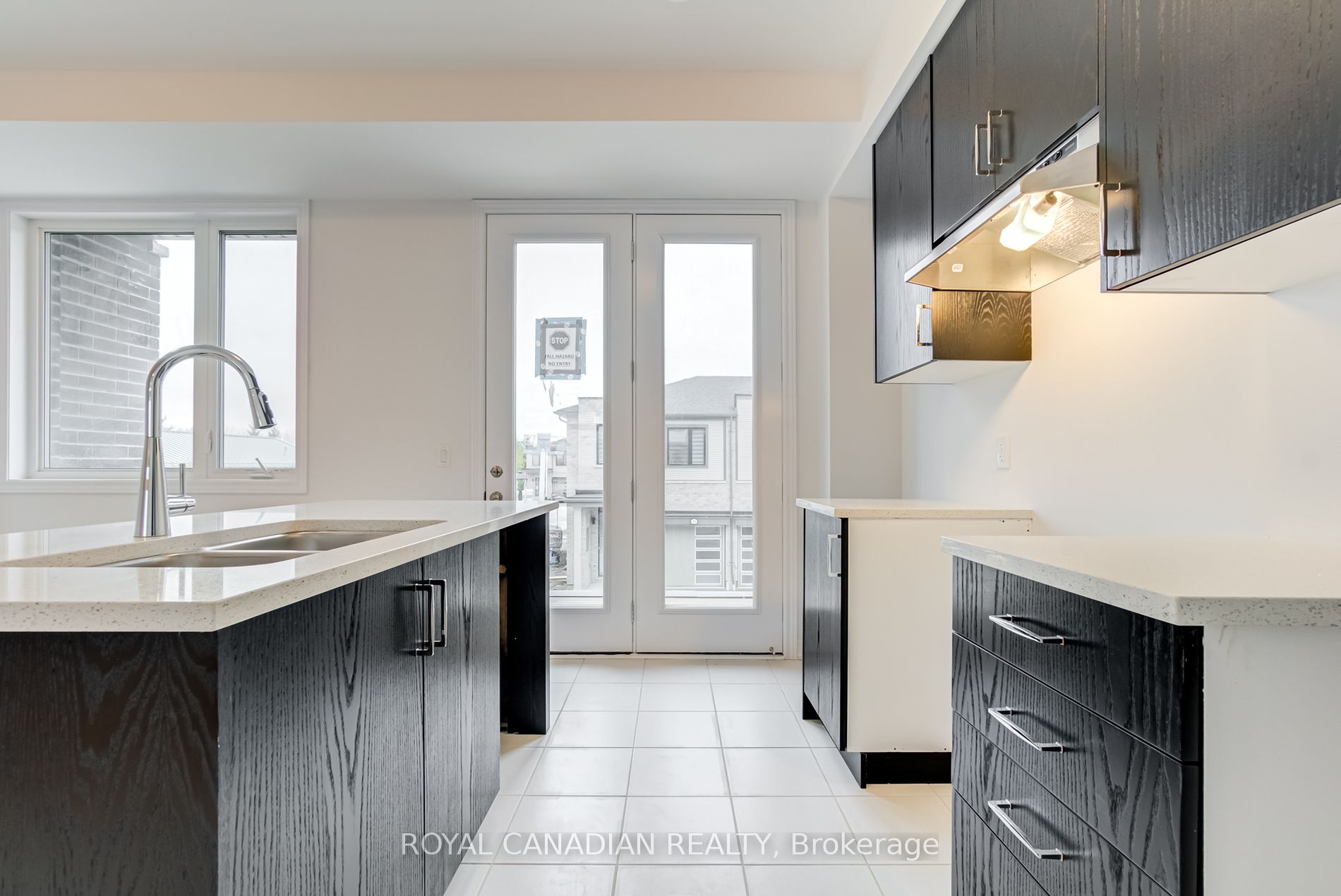47 Sorbara Way