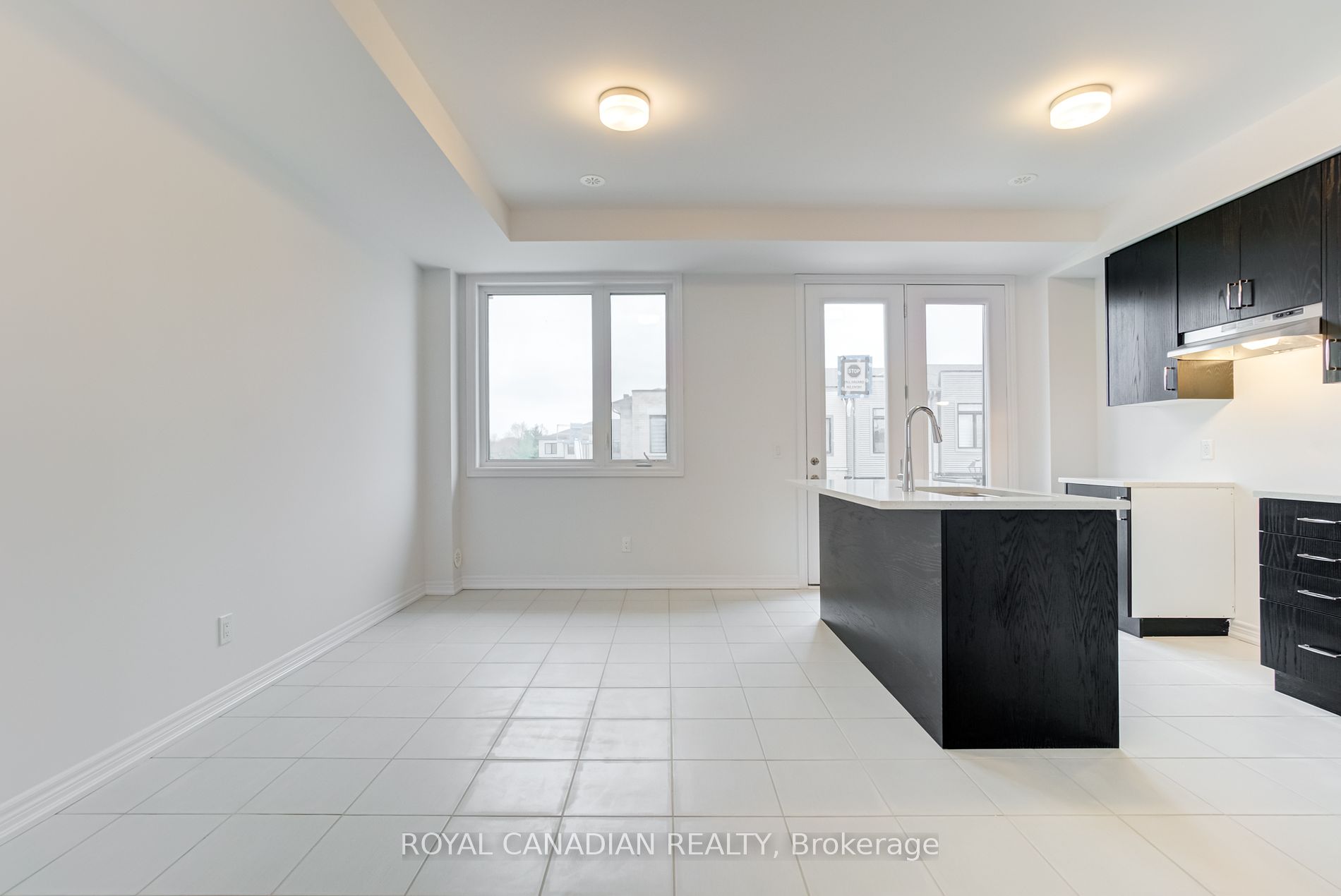 47 Sorbara Way