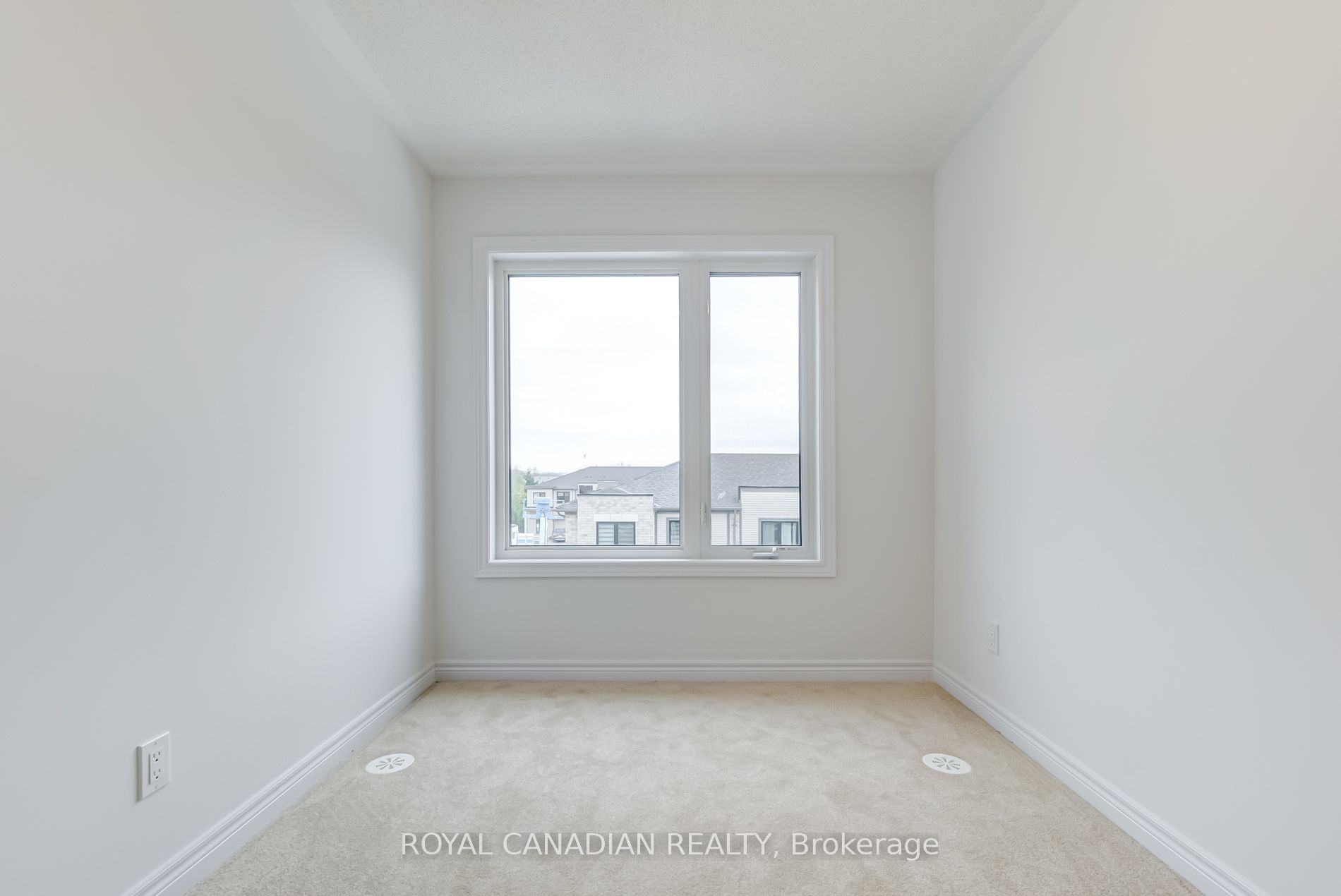 47 Sorbara Way