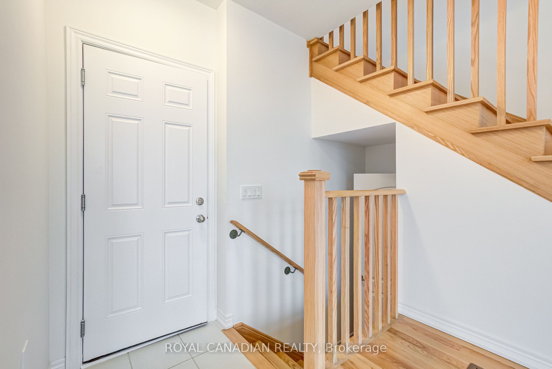 47 Sorbara Way