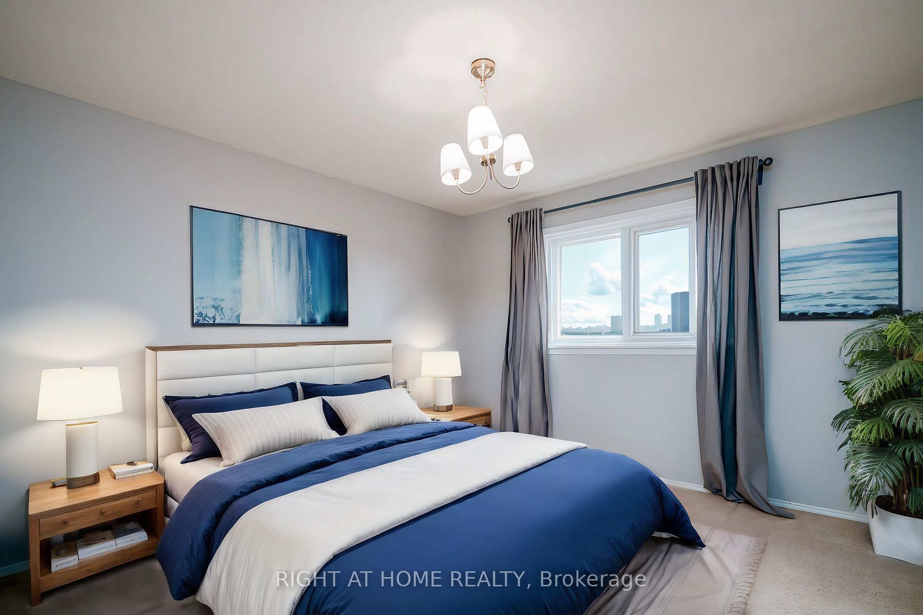 533 Braeburn Cres