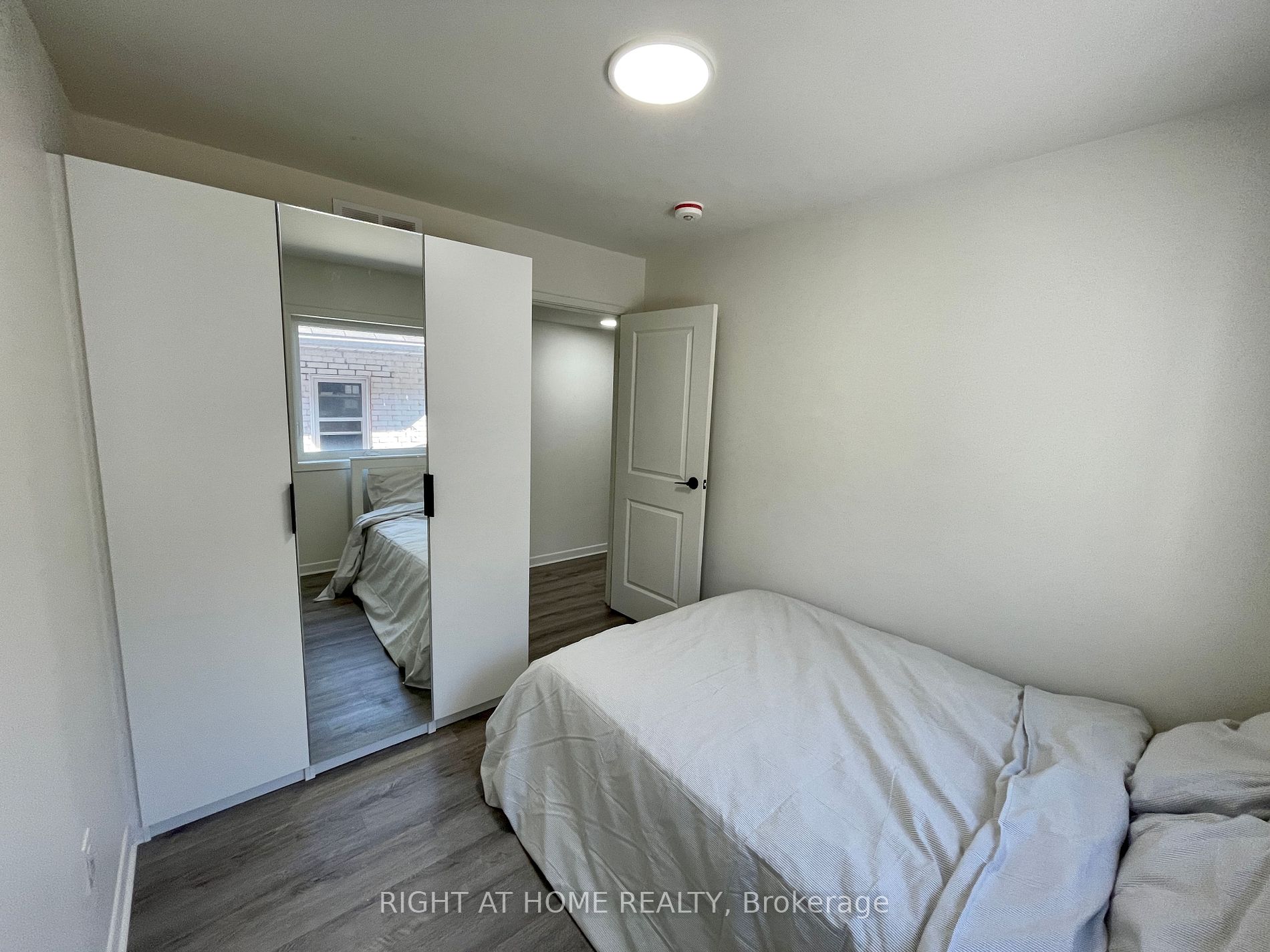 1258 Broadview Avenue, #3