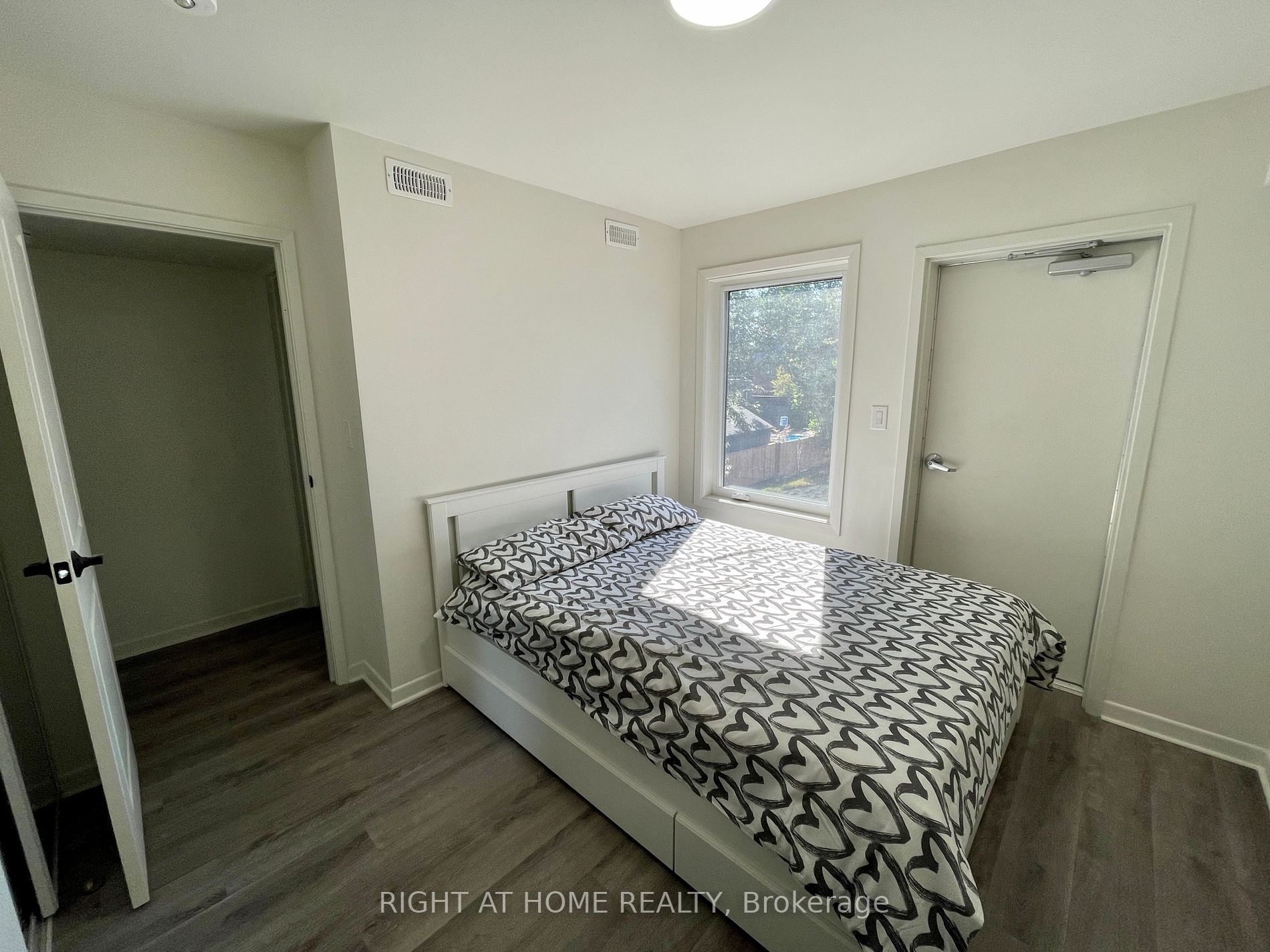 1258 Broadview Avenue, #3
