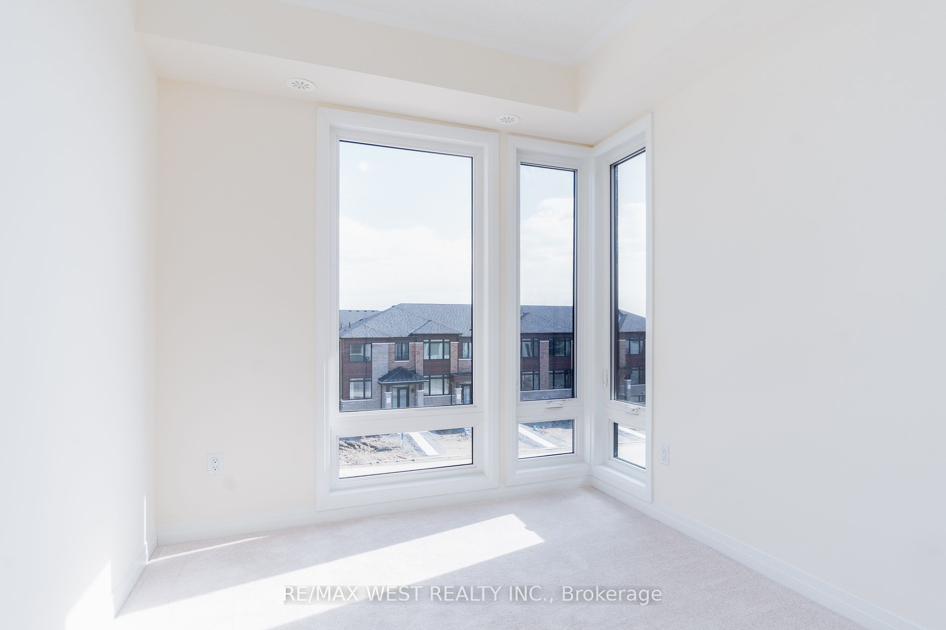 2714 Peter Matthews Drive