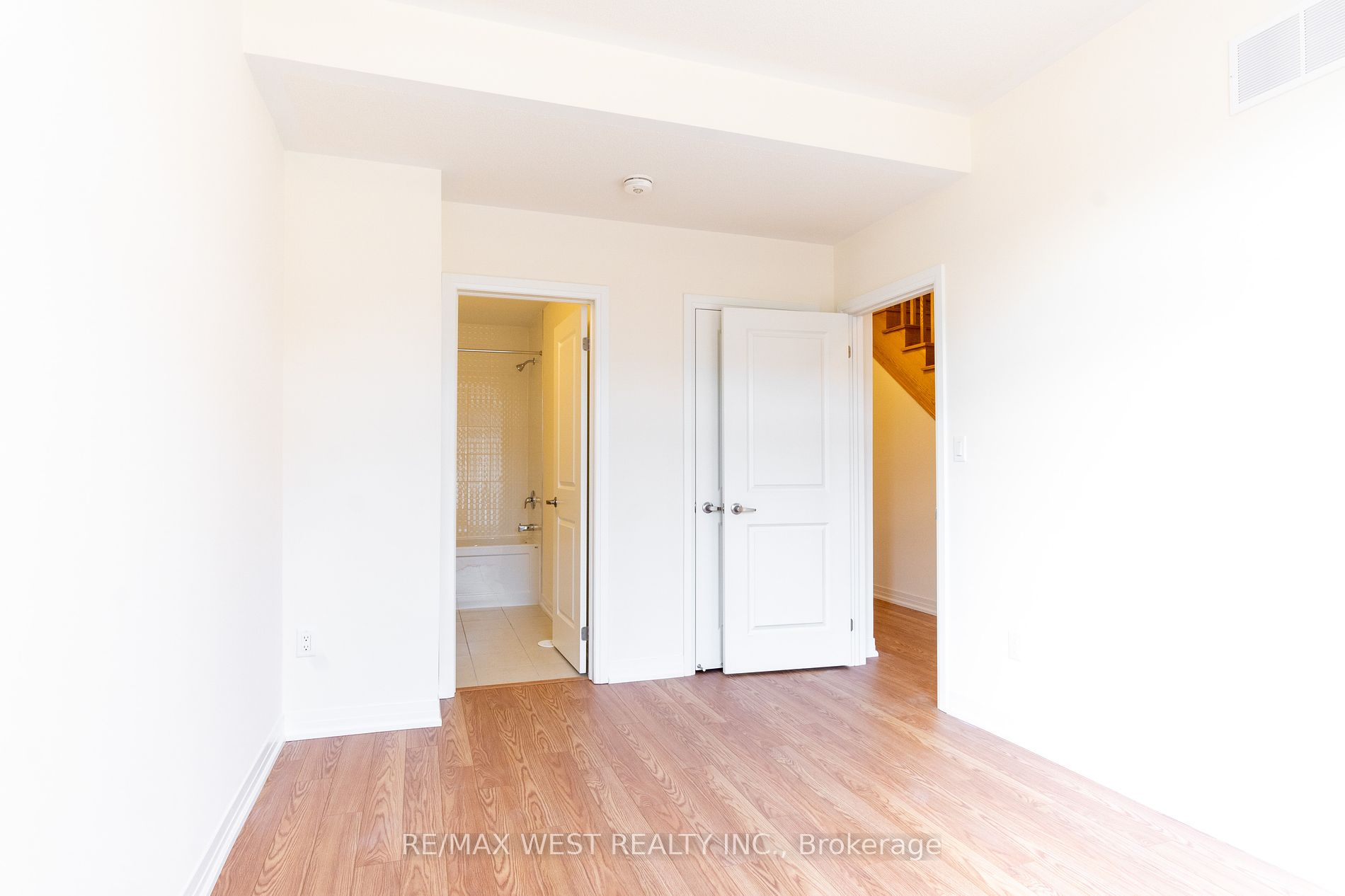 2714 Peter Matthews Drive