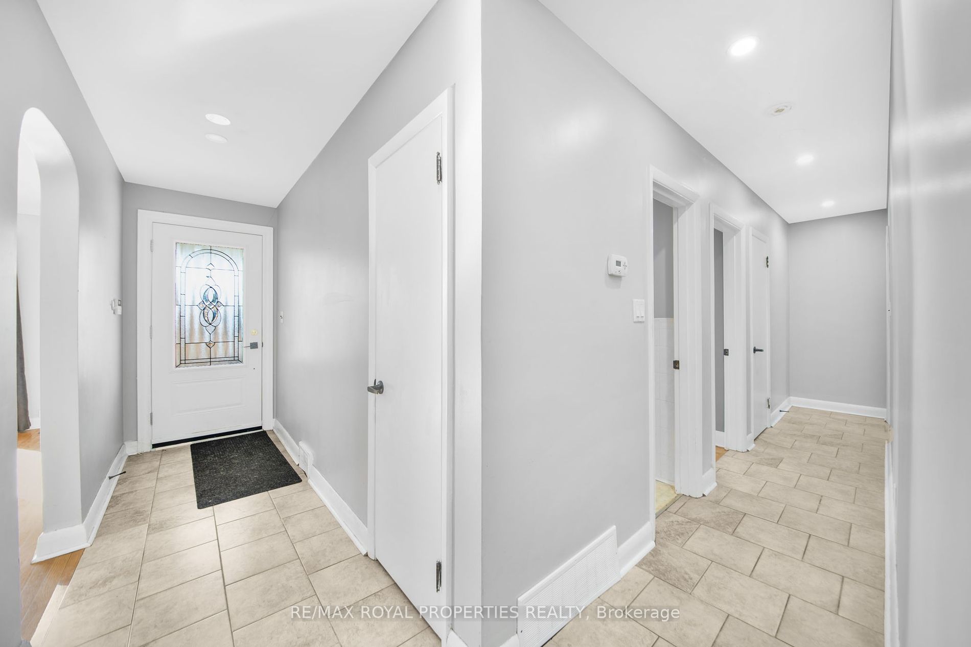184 Winona Ave