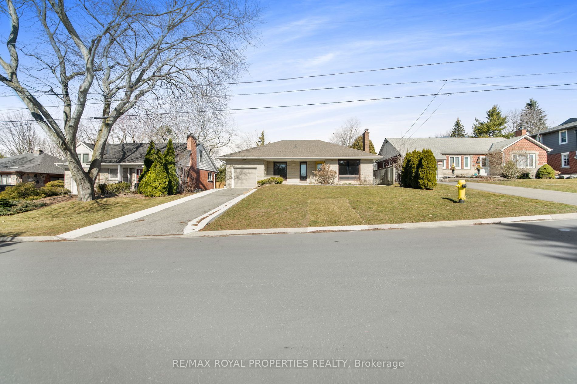 184 Winona Ave