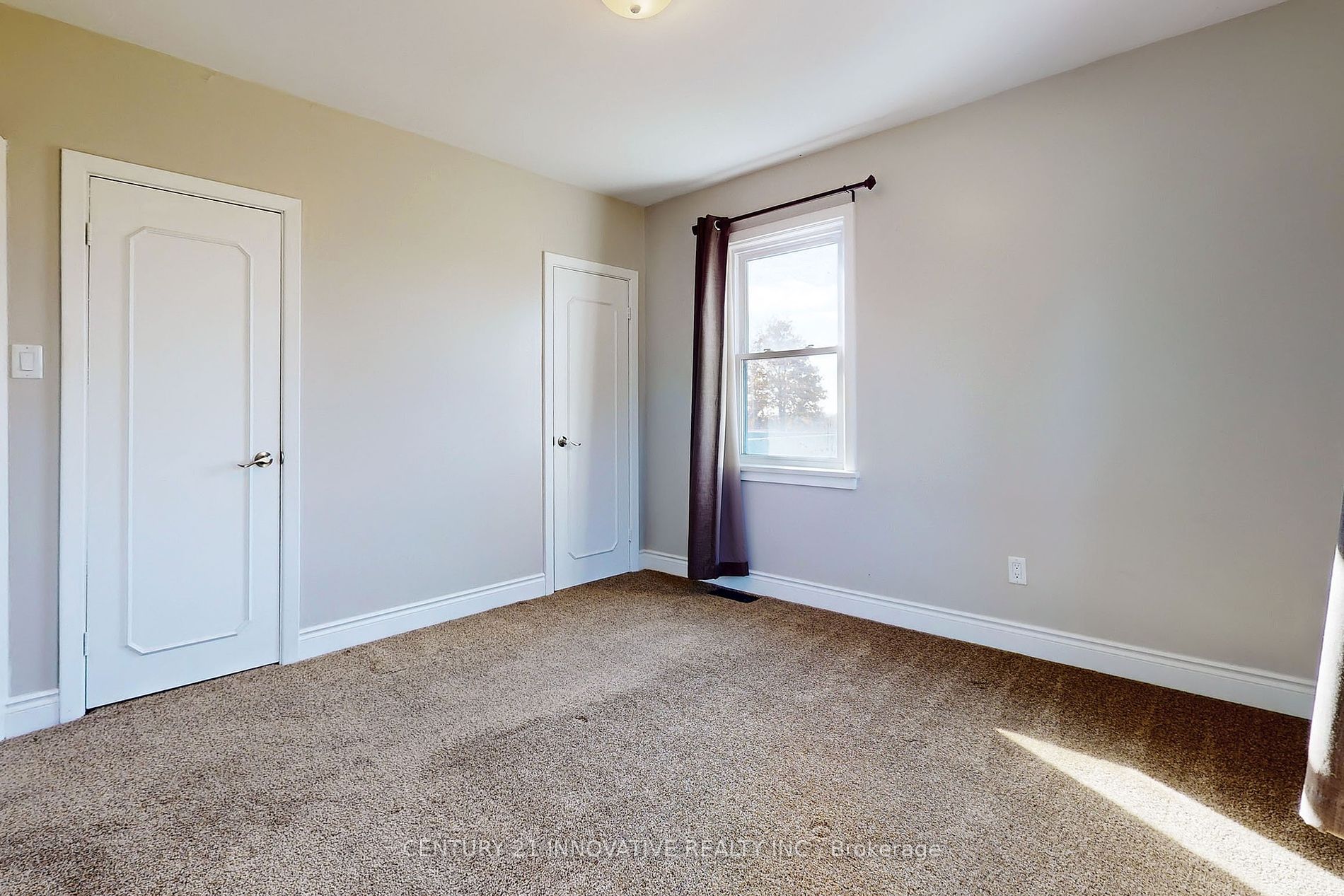 1184 Solina Road
